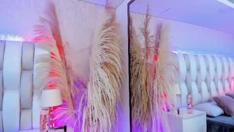 Sophi Rae online show from 06-18-26, 08:57