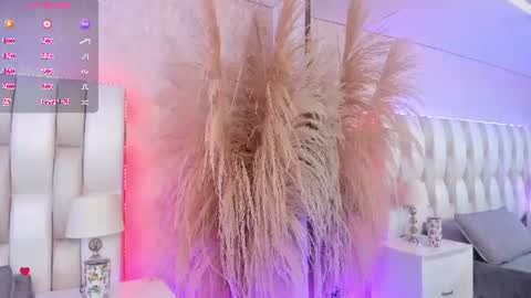 Sophi Rae online show from 07-04-26, 07:09