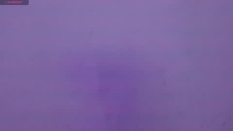 Sophie online show from 11-12-25, 12:11