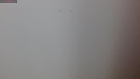 Sophie online show from 11-22-25, 02:32