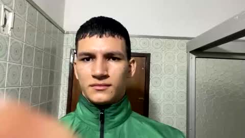 sophi_y_jack online show from 02-14-26, 06:54