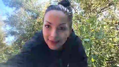 sophia1lux online show from 10-08-25, 07:33