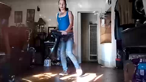 sophia1lux online show from 10-10-25, 11:04