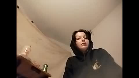 sophia1lux online show from 10-14-25, 07:53