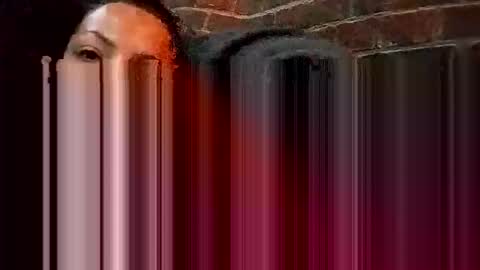 Snapshot of sophia1lux chatting on 11-14-25, 12:26 sophia1lux online show from 11-14-25, 12:26