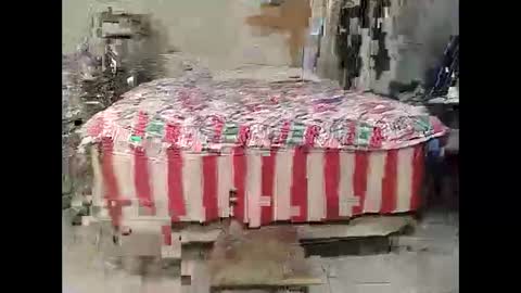 Snapshot of sophia1lux chatting on 11-21-25, 02:10 sophia1lux online show from 11-21-25, 02:10