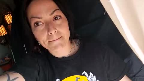 Snapshot of sophia1lux chatting on 11-24-25, 07:46 sophia1lux online show from 11-24-25, 07:46