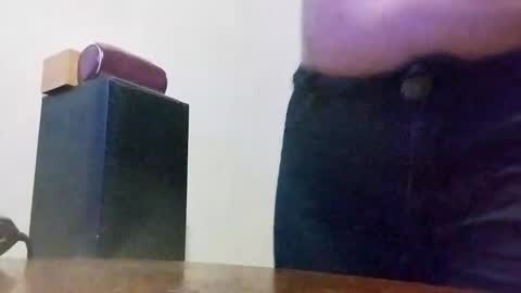 Snapshot of sophia1lux chatting on 11-26-25, 01:39 sophia1lux online show from 11-26-25, 01:39