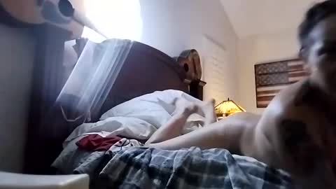 Snapshot of sophia1lux chatting on 12-01-25, 08:19 sophia1lux online show from 12-01-25, 08:19