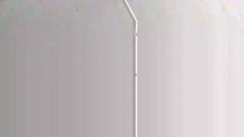 Snapshot of sophia1lux chatting on 12-01-25, 09:09 sophia1lux online show from 12-01-25, 09:09