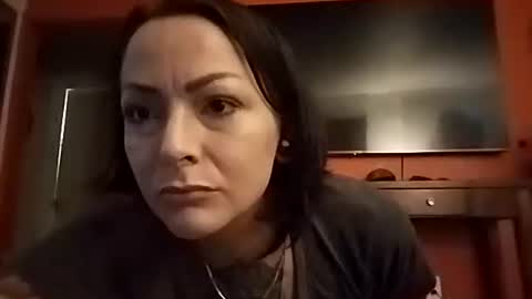 Snapshot of sophia1lux chatting on 01-05-26, 10:57 sophia1lux online show from 01-05-26, 10:57