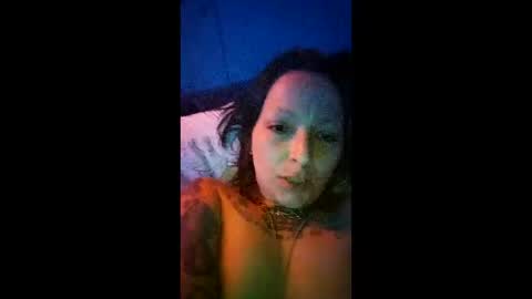 Snapshot of sophia1lux chatting on 01-10-26, 11:56 sophia1lux online show from 01-10-26, 11:56