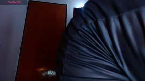 Sophia online show from 10-18-25, 02:14