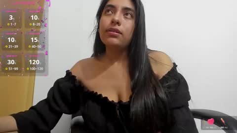Snapshot of sophia_118 chatting on 12-11-24, 05:48 sophia_118 online show from 12-11-24, 05:48