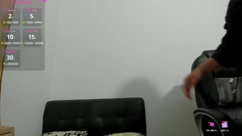 Snapshot of sophia_118 chatting on 01-29-25, 10:32 sophia_118 online show from 01-29-25, 10:32