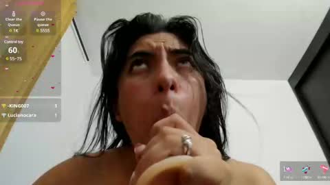 Snapshot of sophia_118 chatting on 03-08-25, 12:33 sophia_118 online show from 03-08-25, 12:33
