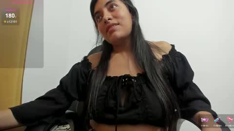 Snapshot of sophia_118 chatting on 10-05-25, 06:28 sophia_118 online show from 10-05-25, 06:28