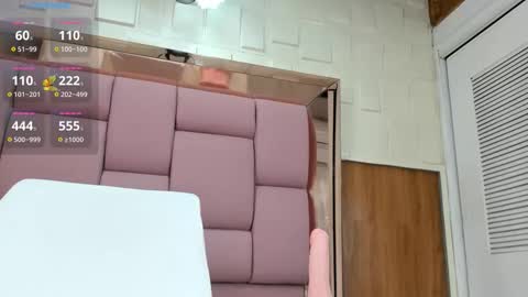 Sophia online show from 12-03-25, 12:14