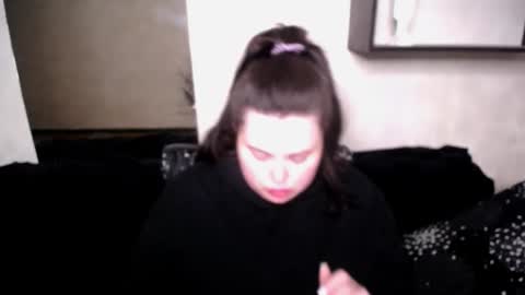 sophia__olsen online show from 10-10-25, 05:39