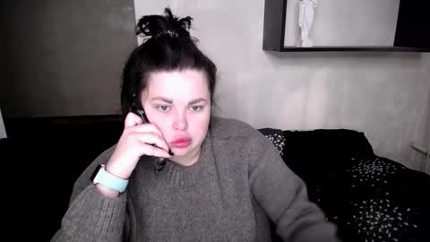 sophia__olsen online show from 10-22-25, 05:41