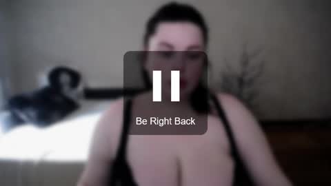 sophia__olsen online show from 03-31-26, 08:04