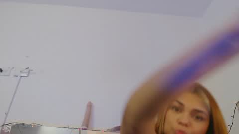 sophia__sweet1 online show from 12-16-24, 01:32