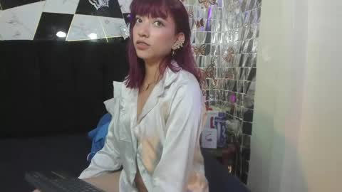 Sophia online show from 04-11-26, 07:45