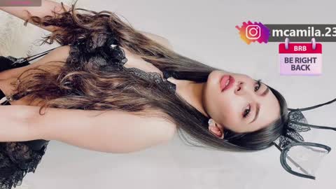  SophiI online show from 12-19-24, 06:01