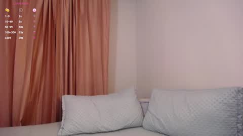  SophiI online show from 01-09-25, 02:22