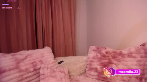  SophiI online show from 06-05-26, 12:17
