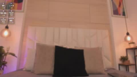 S O P H I A   online show from 05-22-26, 11:49