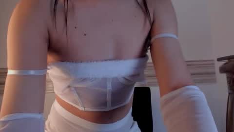 Sophia online show from 10-18-25, 09:48