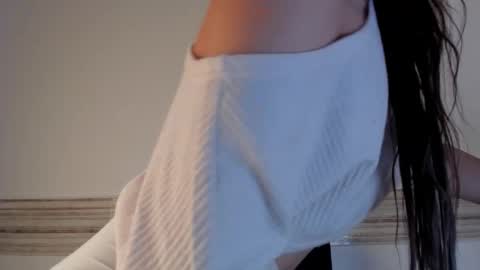 Sophia online show from 10-27-25, 09:30