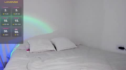 Snapshot of sophia_clark1 chatting on 10-07-25, 12:19 SOPHIA CLARK1 online show from 10-07-25, 12:19