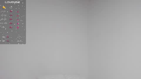 Snapshot of sophia_clark1 chatting on 06-14-26, 09:39 SOPHIA CLARK1 online show from 06-14-26, 09:39