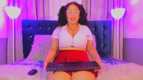 Snapshot of sophia_cook_ chatting on 02-19-26, 03:13 sophia_cook_ online show from 02-19-26, 03:13