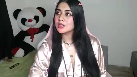 sophia online show from 07-22-26, 12:02