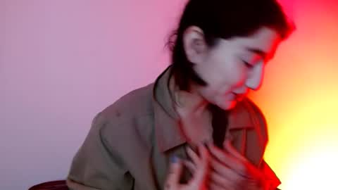 sophia hottie online show from 11-21-25, 03:11