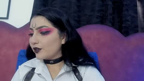 sophia hottie online show from 05-16-26, 03:55