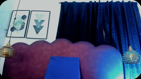 sophia hottie online show from 05-22-26, 04:34