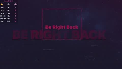 Sophia online show from 01-26-25, 04:30