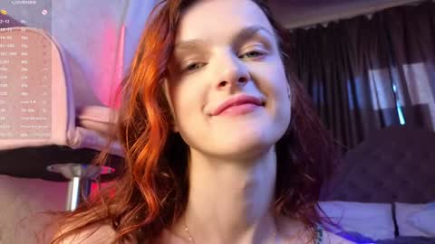 Sophia online show from 02-06-25, 07:45