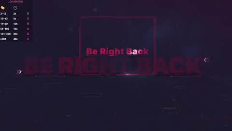 Sophia online show from 02-13-25, 04:32