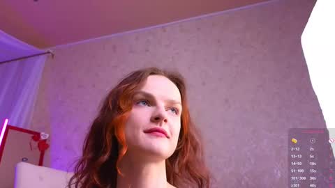 Sophia online show from 02-21-25, 04:51