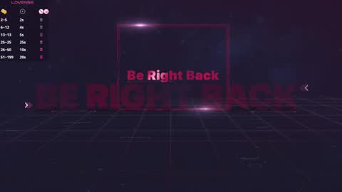 Sophia online show from 03-01-25, 04:47