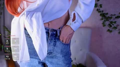 Sophia online show from 09-26-25, 08:51