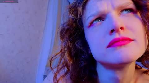 Sophia online show from 10-13-25, 02:11