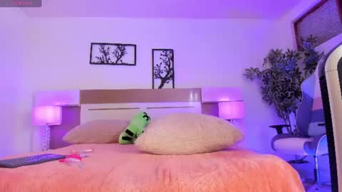 Snapshot of sophia_duarte_ chatting on 07-06-26, 03:03 sophia_duarte_ online show from 07-06-26, 03:03