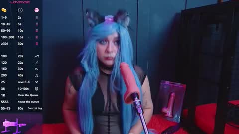 Snapshot of sophia_ebanks_ chatting on 12-18-25, 04:35 Soph online show from 12-18-25, 04:35