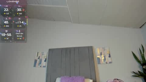 sophia_ebony___ online show from 11-16-25, 01:28